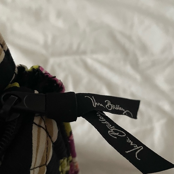 Authentic Vera, Bradley, Crossbody bag - Picture 7 of 7